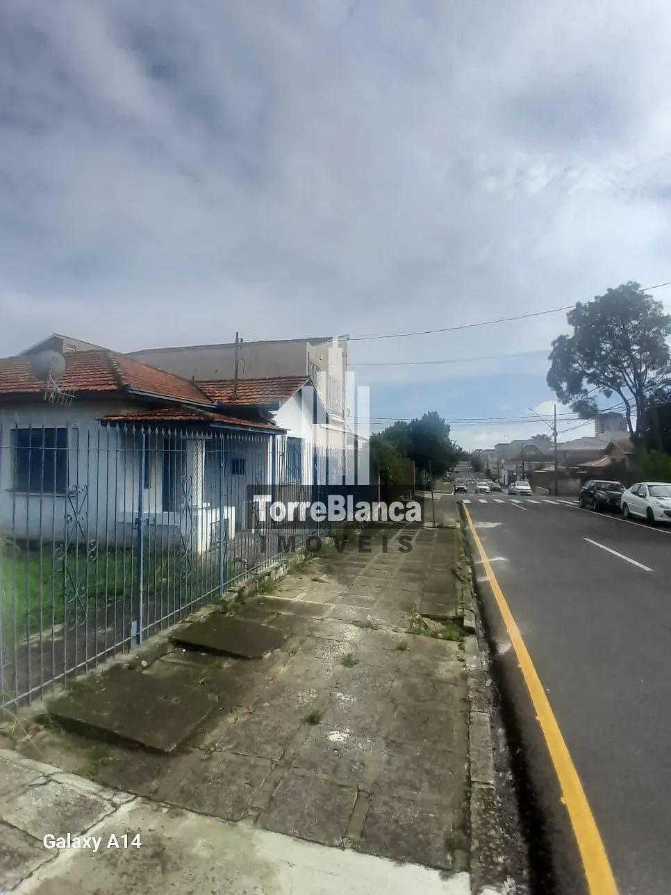 Casa, 3 quartos, 135 m² - Foto 11