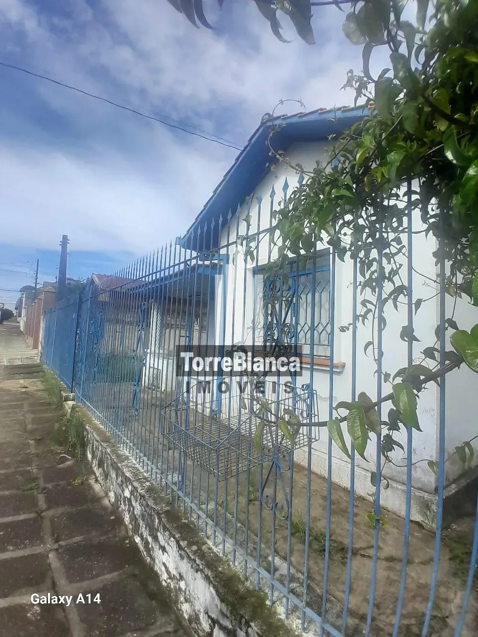 Casa, 3 quartos, 135 m² - Foto 7