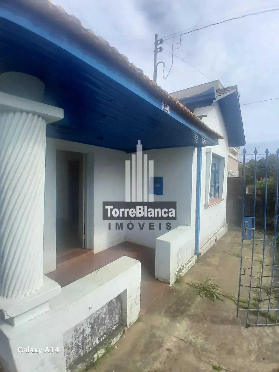 Casa, 3 quartos, 135 m² - Foto 8