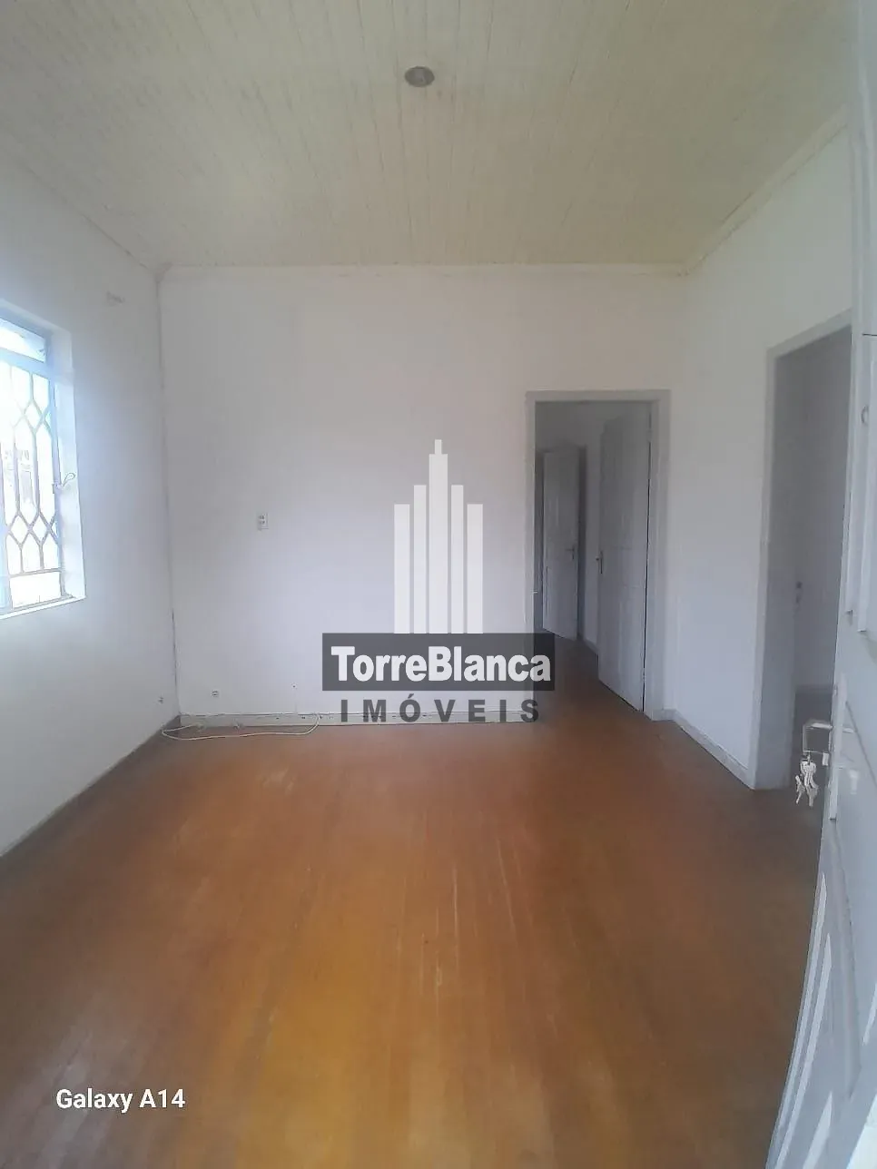 Casa, 3 quartos, 135 m² - Foto 21