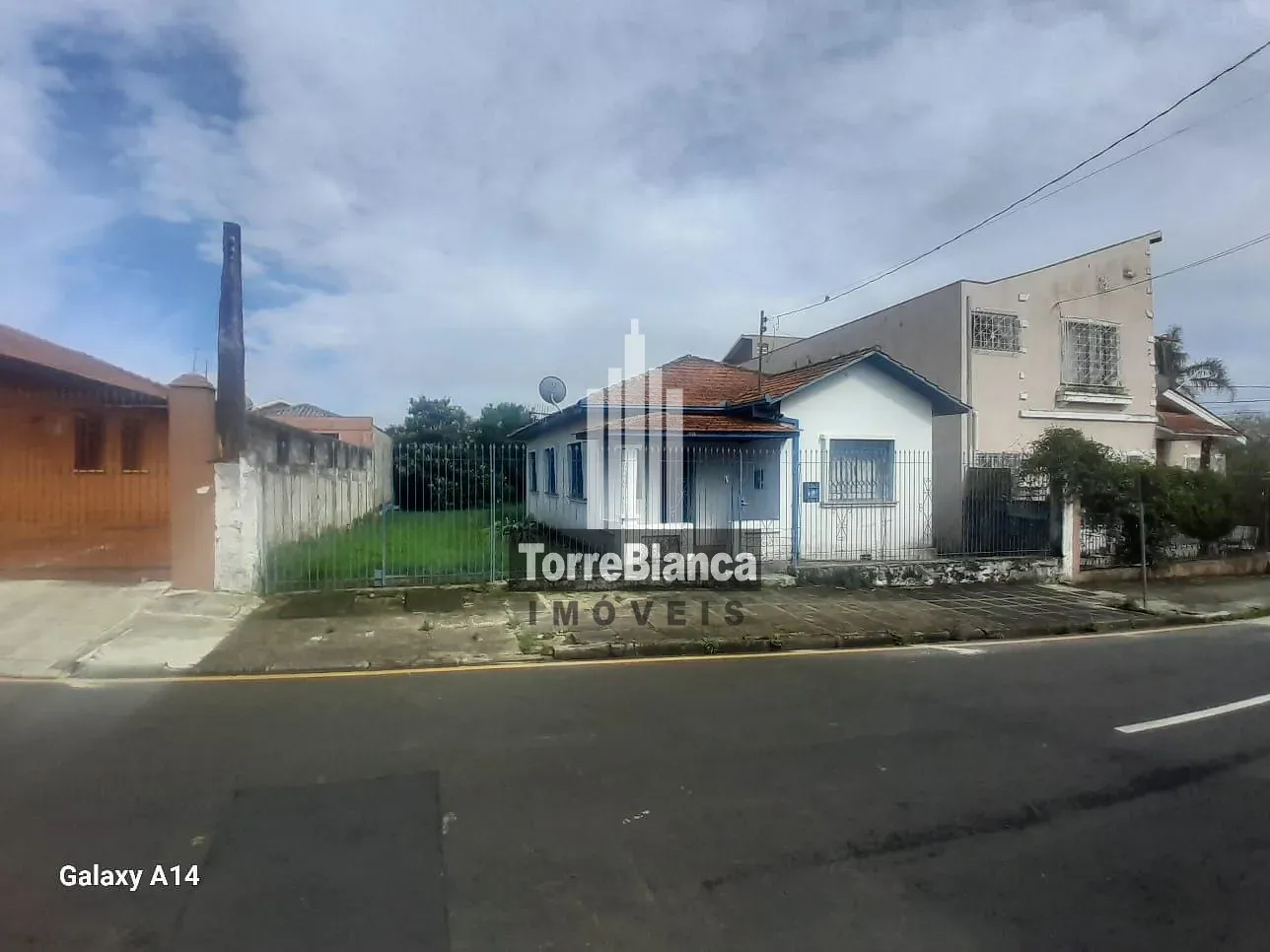 Casa, 3 quartos, 135 m² - Foto 35