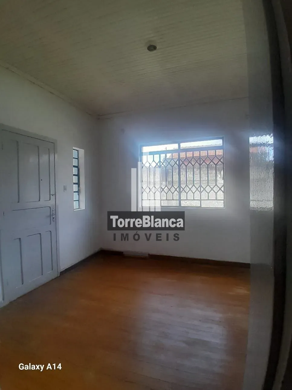 Casa, 3 quartos, 135 m² - Foto 22