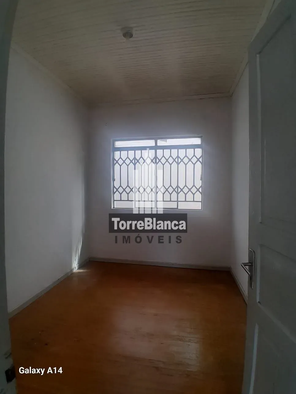 Casa, 3 quartos, 135 m² - Foto 23