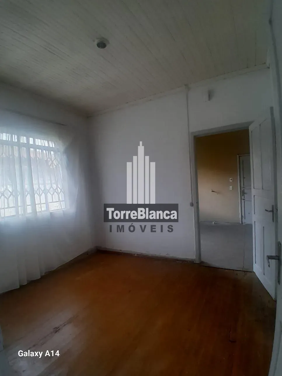Casa, 3 quartos, 135 m² - Foto 24