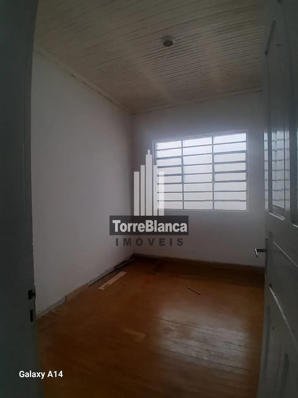 Casa, 3 quartos, 135 m² - Foto 25