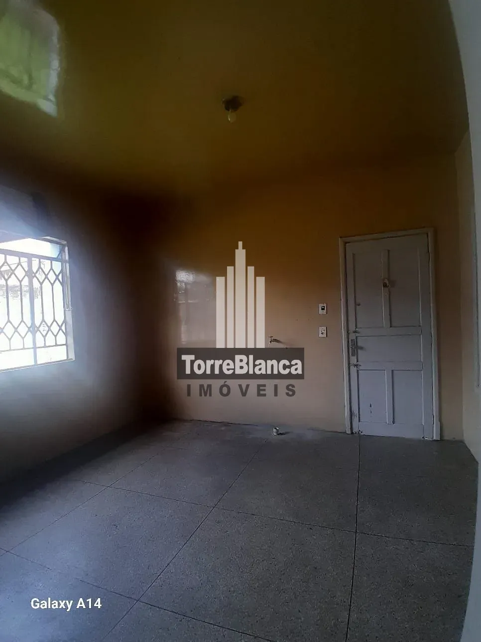 Casa, 3 quartos, 135 m² - Foto 26