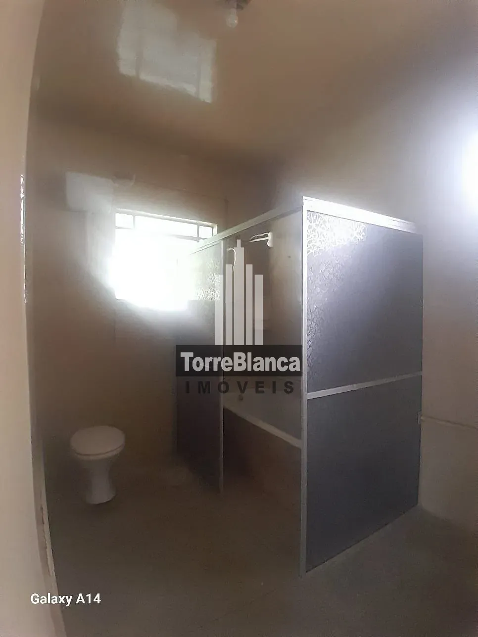 Casa, 3 quartos, 135 m² - Foto 27