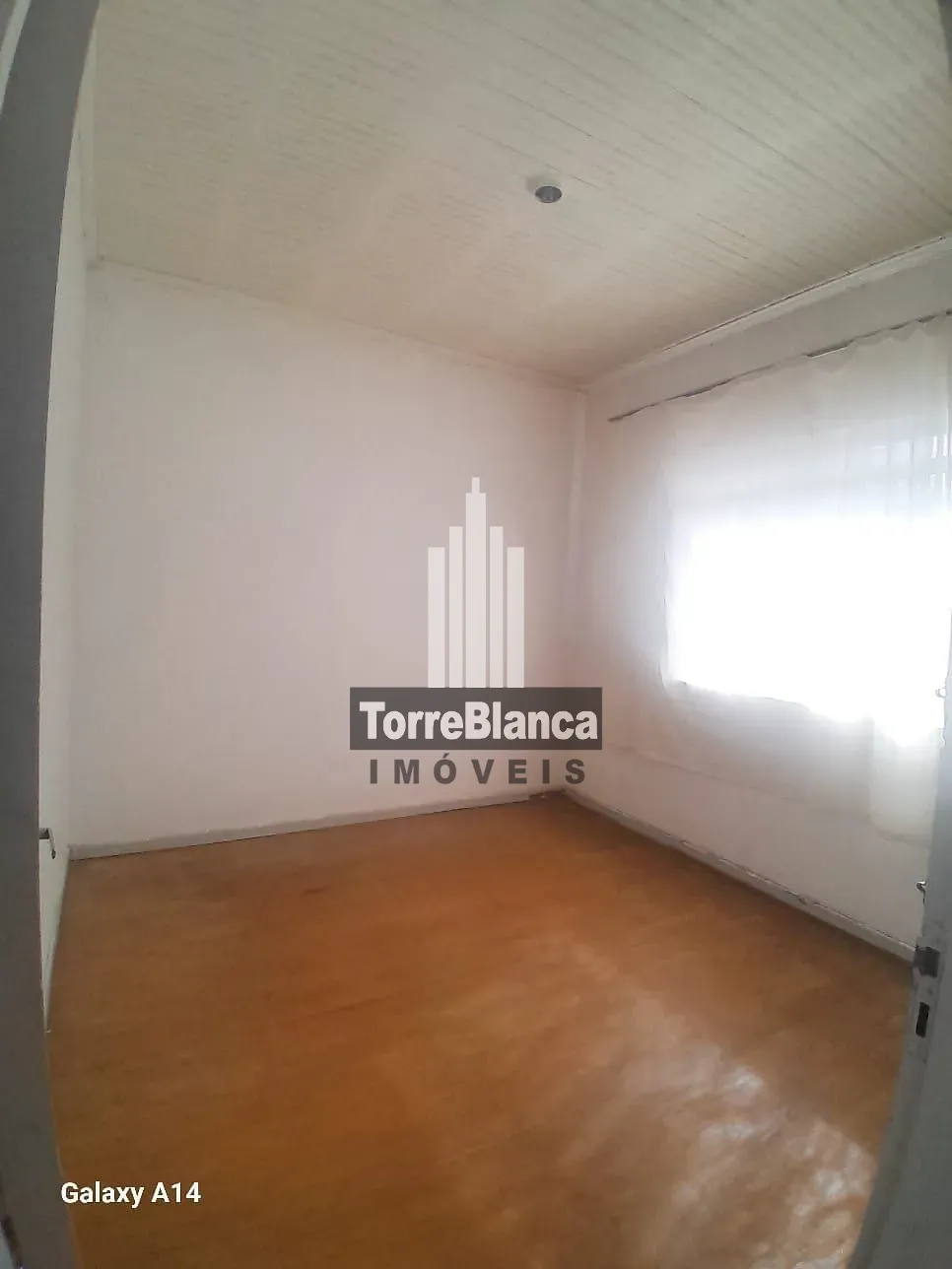 Casa, 3 quartos, 135 m² - Foto 28
