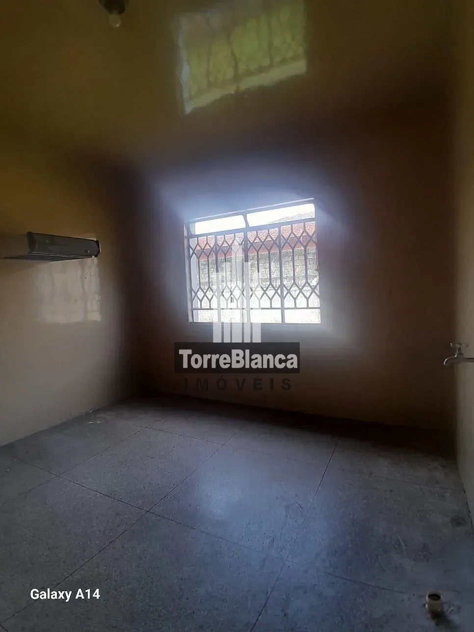 Casa, 3 quartos, 135 m² - Foto 29