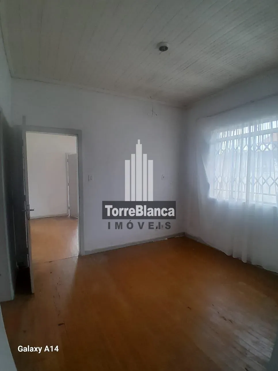 Casa, 3 quartos, 135 m² - Foto 30