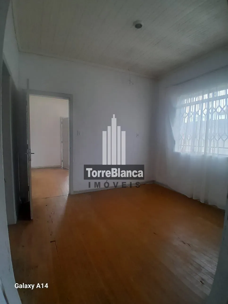 Casa, 3 quartos, 135 m² - Foto 31