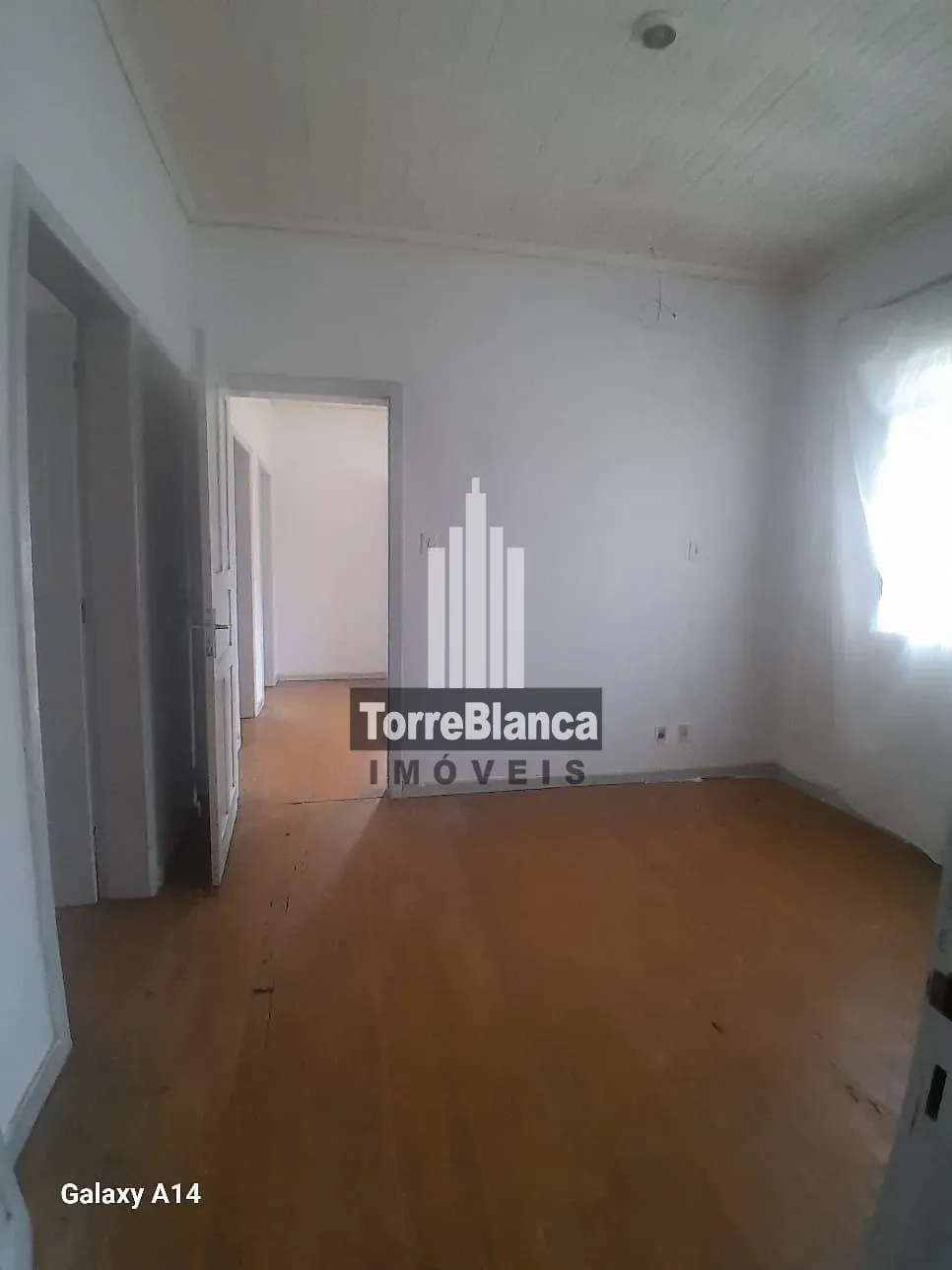 Casa, 3 quartos, 135 m² - Foto 32