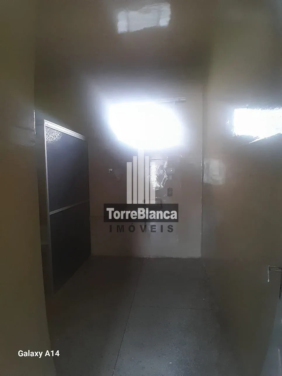 Casa, 3 quartos, 135 m² - Foto 33