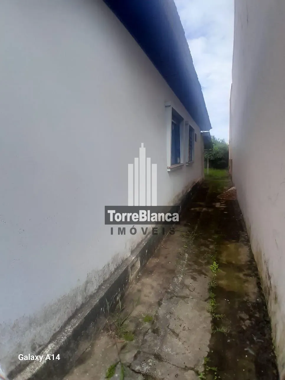 Casa, 3 quartos, 135 m² - Foto 34