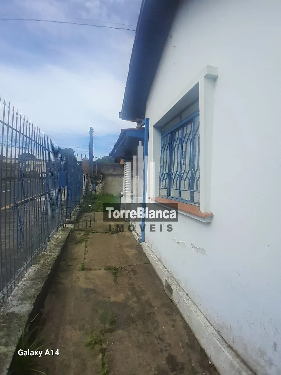 Casa, 3 quartos, 135 m² - Foto 36