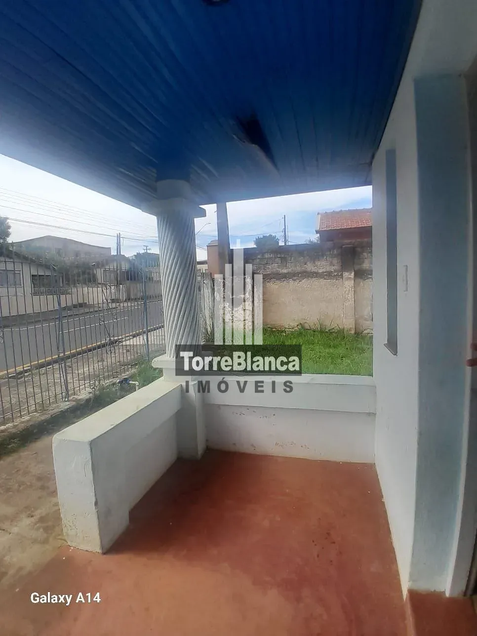 Casa, 3 quartos, 135 m² - Foto 37