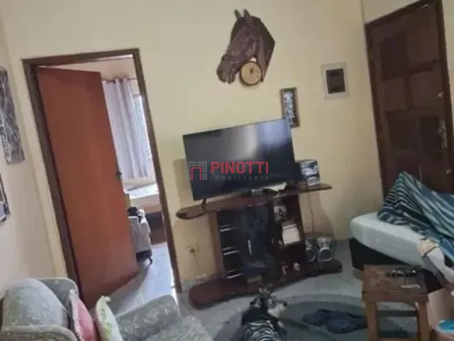 Casa 1 quarto e 1 banheiro, à venda, no bairro Ferrazópolis em São Bernardo do Campo