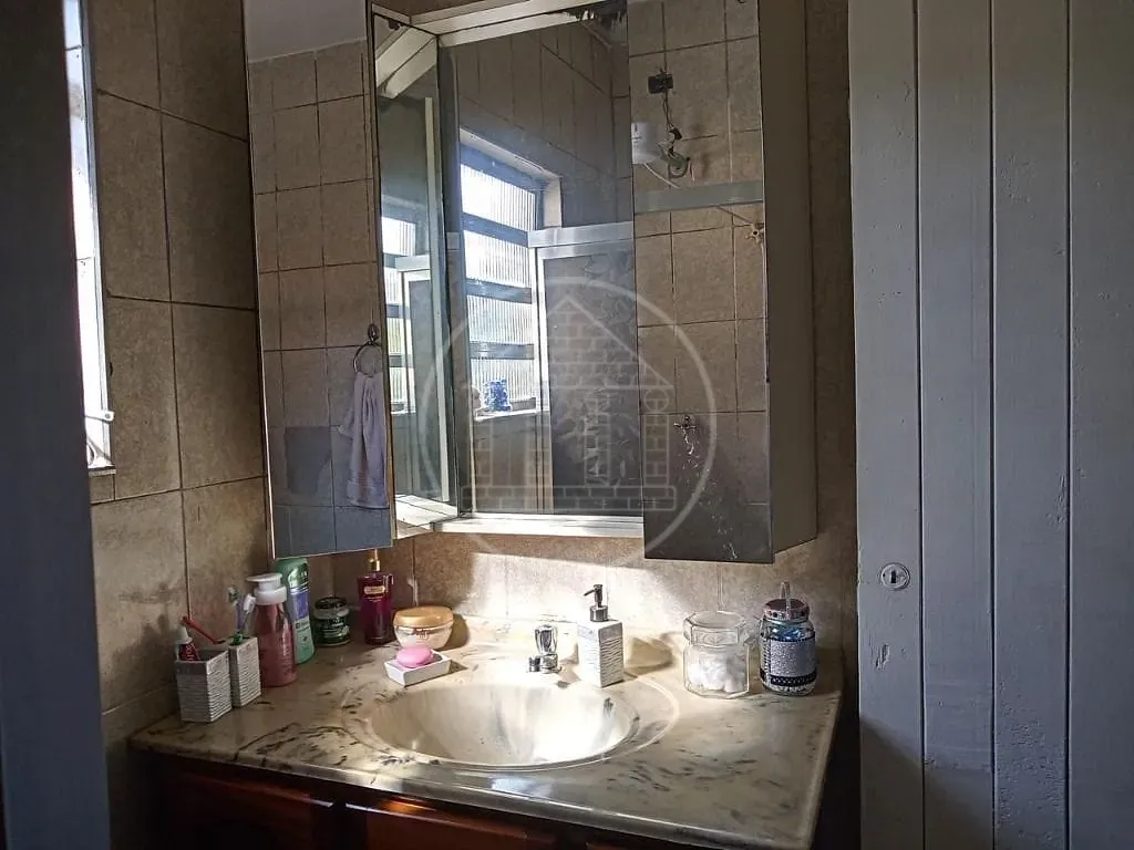Casa, 2 quartos, 120 m² - Foto 14