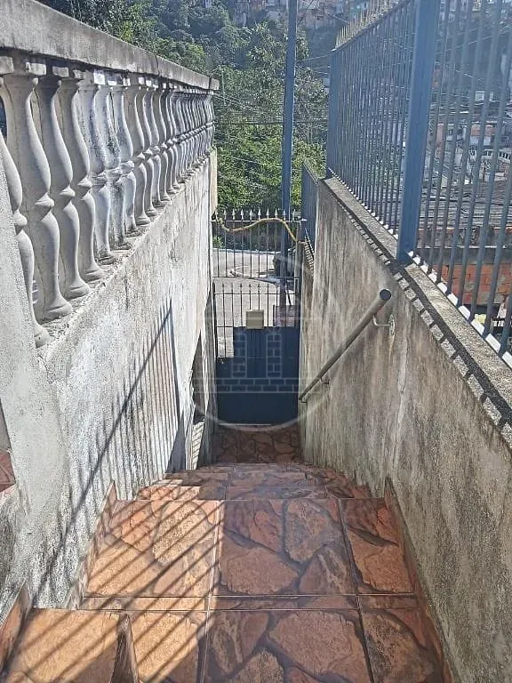 Casa, 2 quartos, 120 m² - Foto 18