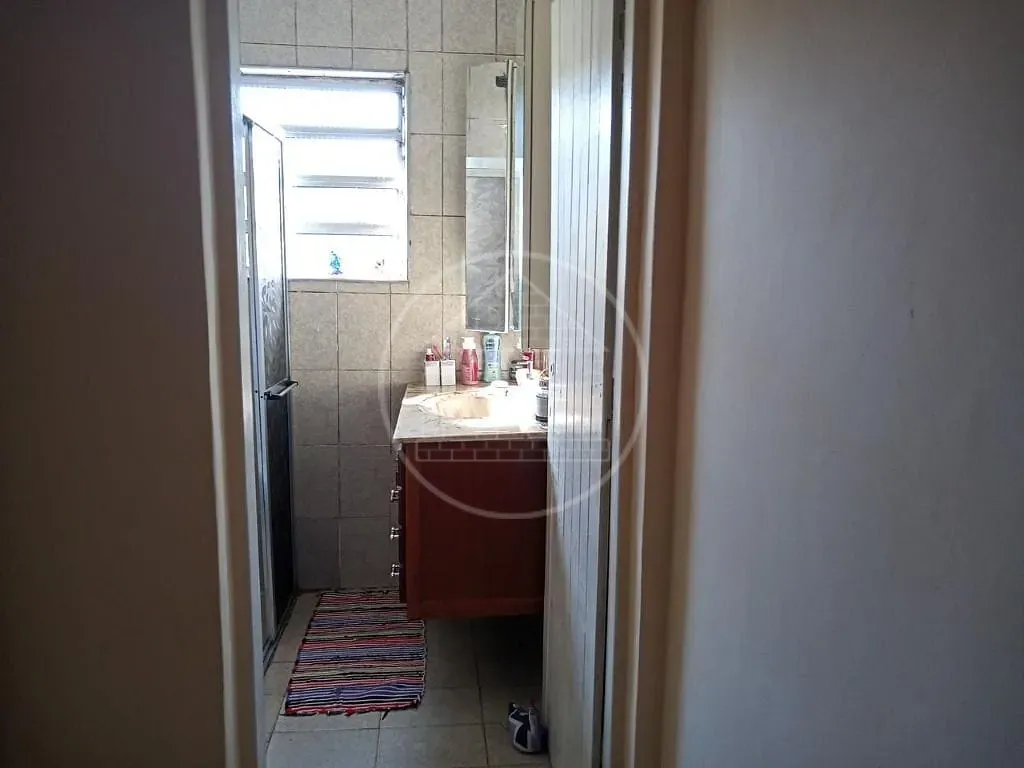 Casa, 2 quartos, 120 m² - Foto 13