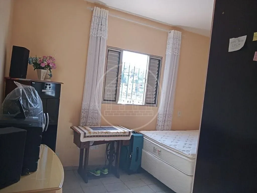 Casa, 2 quartos, 120 m² - Foto 10