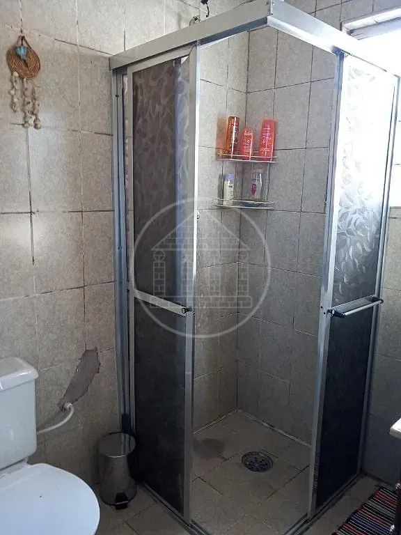Casa, 2 quartos, 120 m² - Foto 12