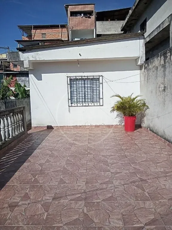 Casa, 2 quartos, 120 m² - Foto 16