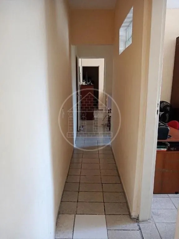 Casa, 2 quartos, 120 m² - Foto 15