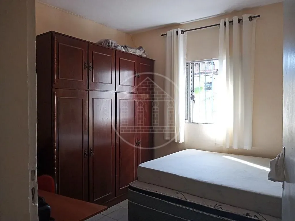 Casa, 2 quartos, 120 m² - Foto 11