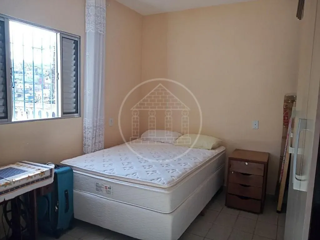 Casa, 2 quartos, 120 m² - Foto 9