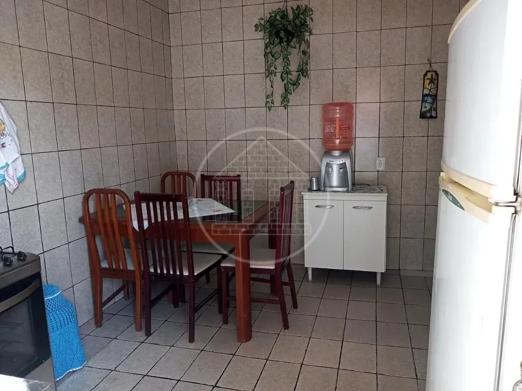 Casa, 2 quartos, 120 m² - Foto 7