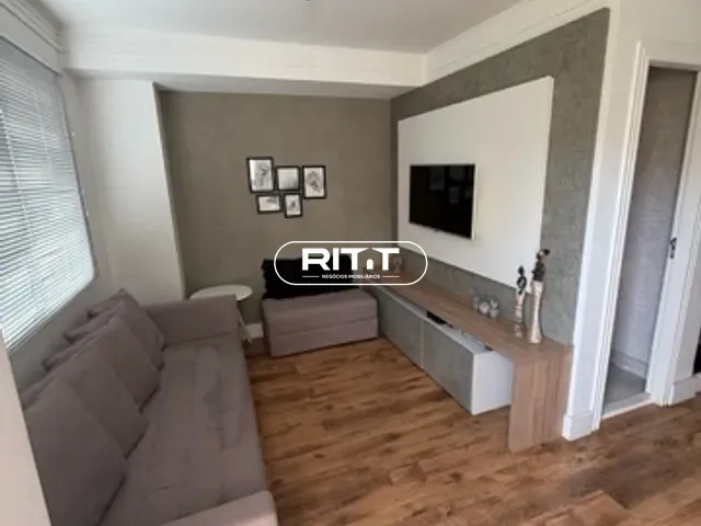 Casa com 100m² 3 quartos e 3 banheiros, à venda, no bairro Parque Imperador em Campinas