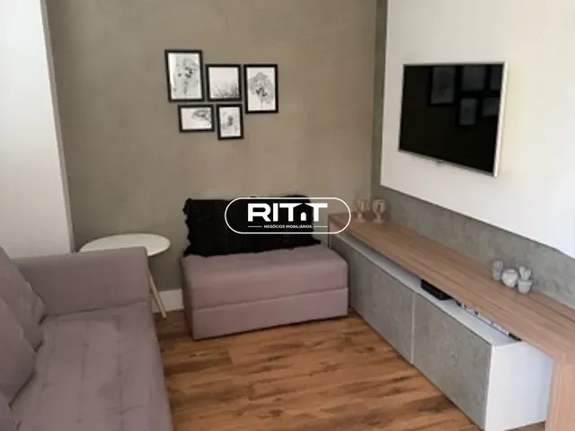Casa com 100m² 3 quartos e 3 banheiros, à venda, no bairro Parque Imperador em Campinas