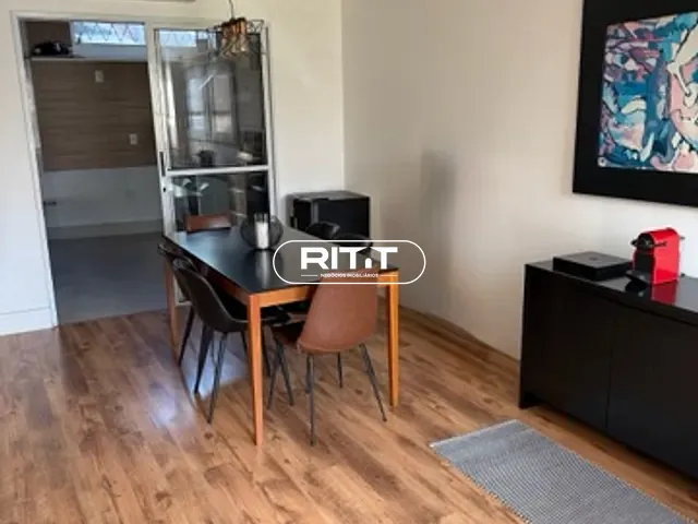 Casa com 100m² 3 quartos e 3 banheiros, à venda, no bairro Parque Imperador em Campinas