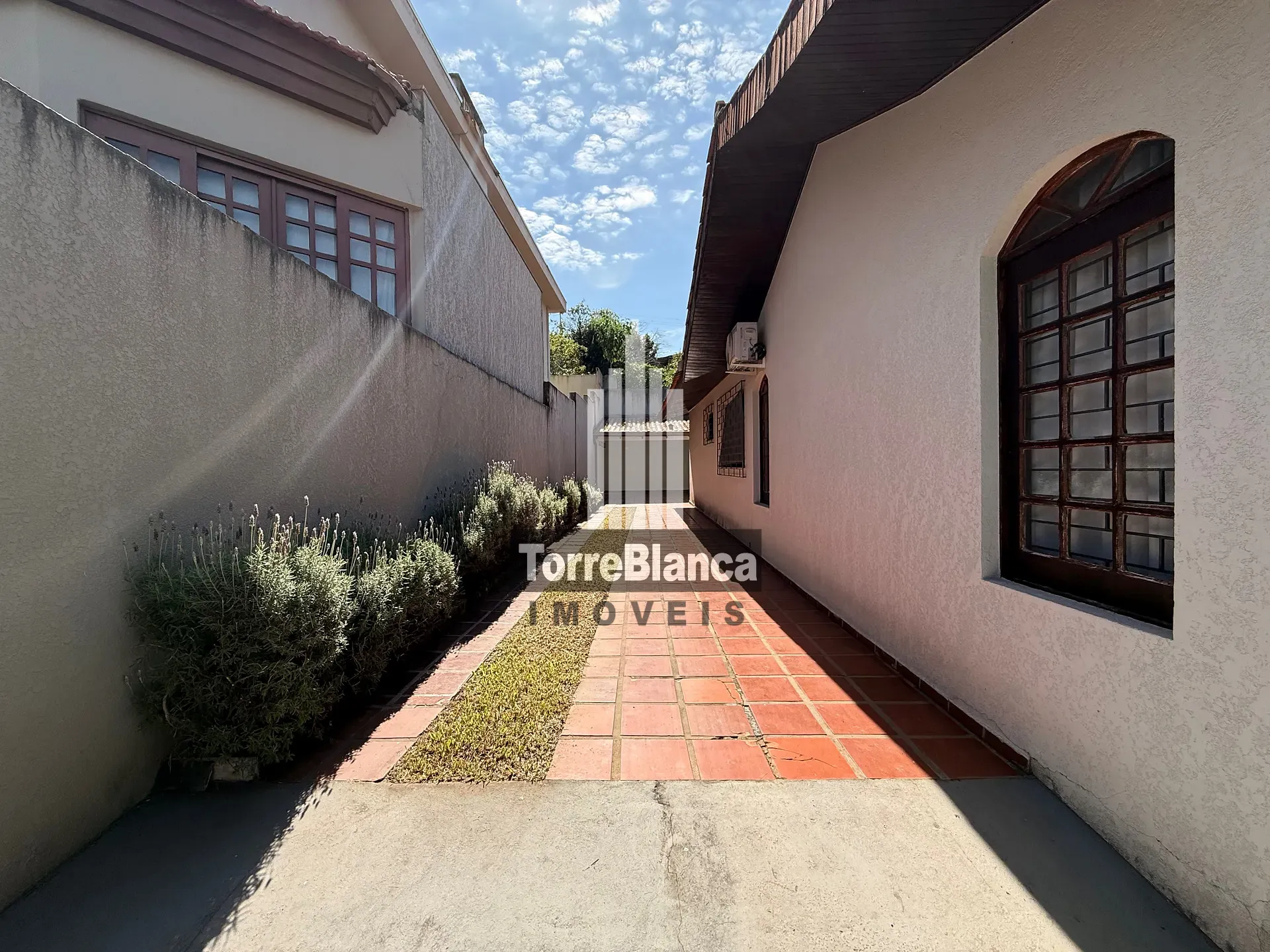 Casa, 3 quartos, 185 m² - Foto 25