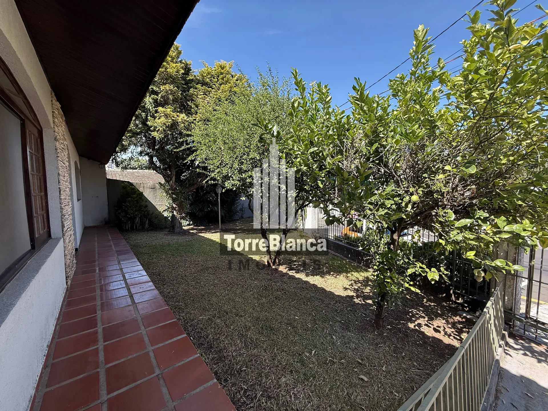 Casa, 3 quartos, 185 m² - Foto 26