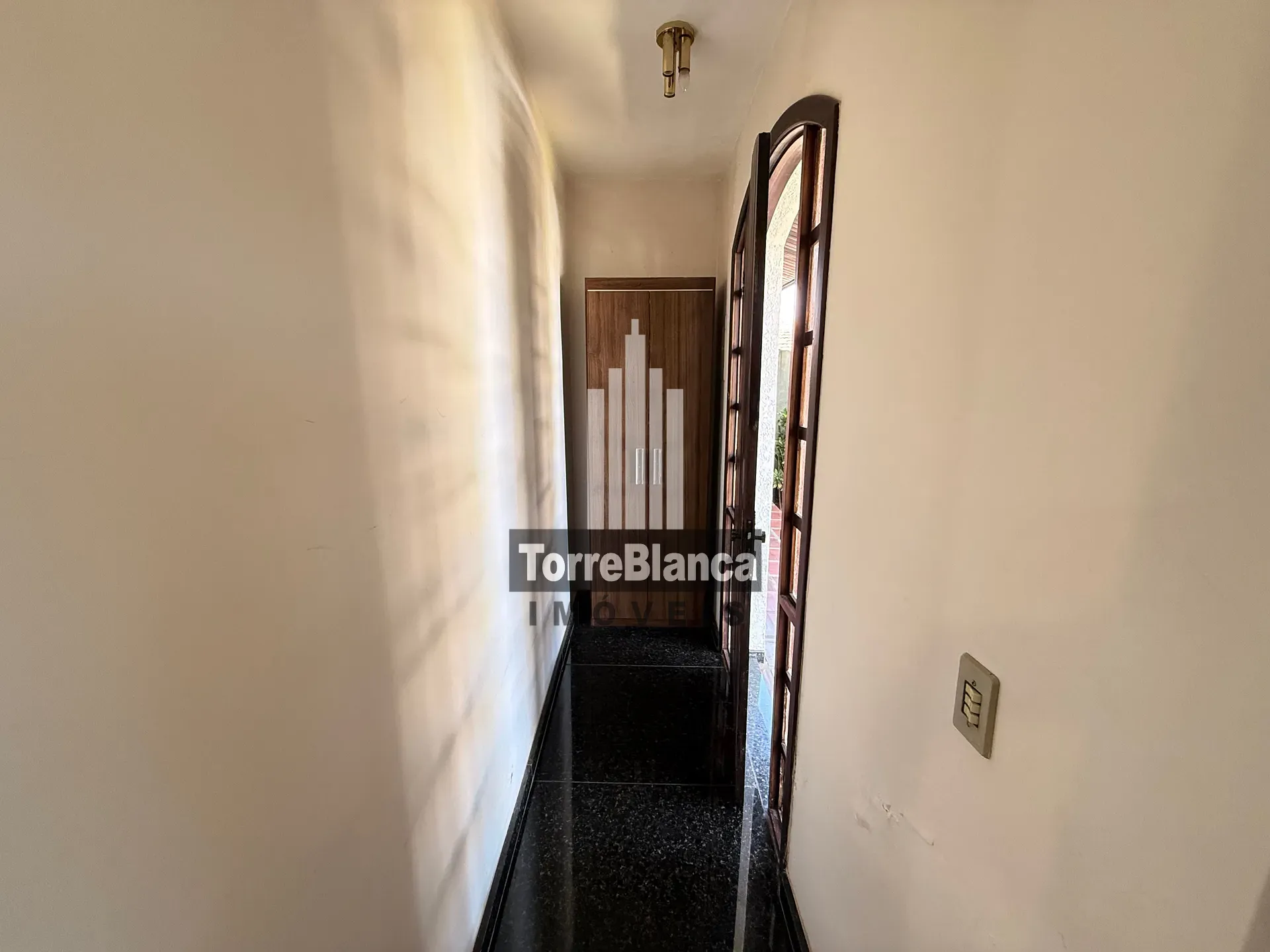 Casa, 3 quartos, 185 m² - Foto 2