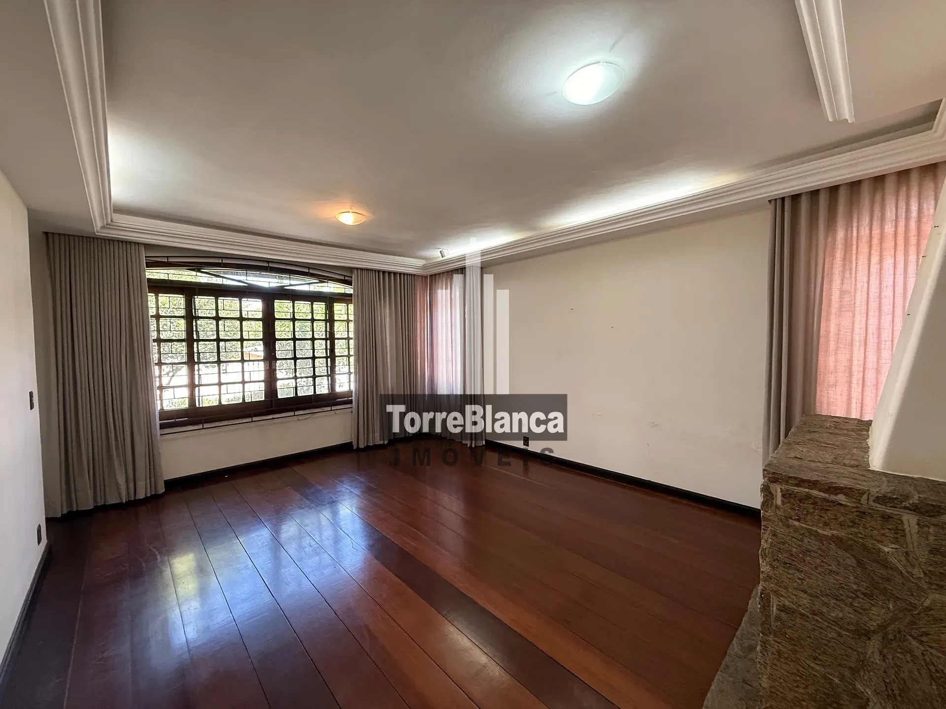 Casa, 3 quartos, 185 m² - Foto 4