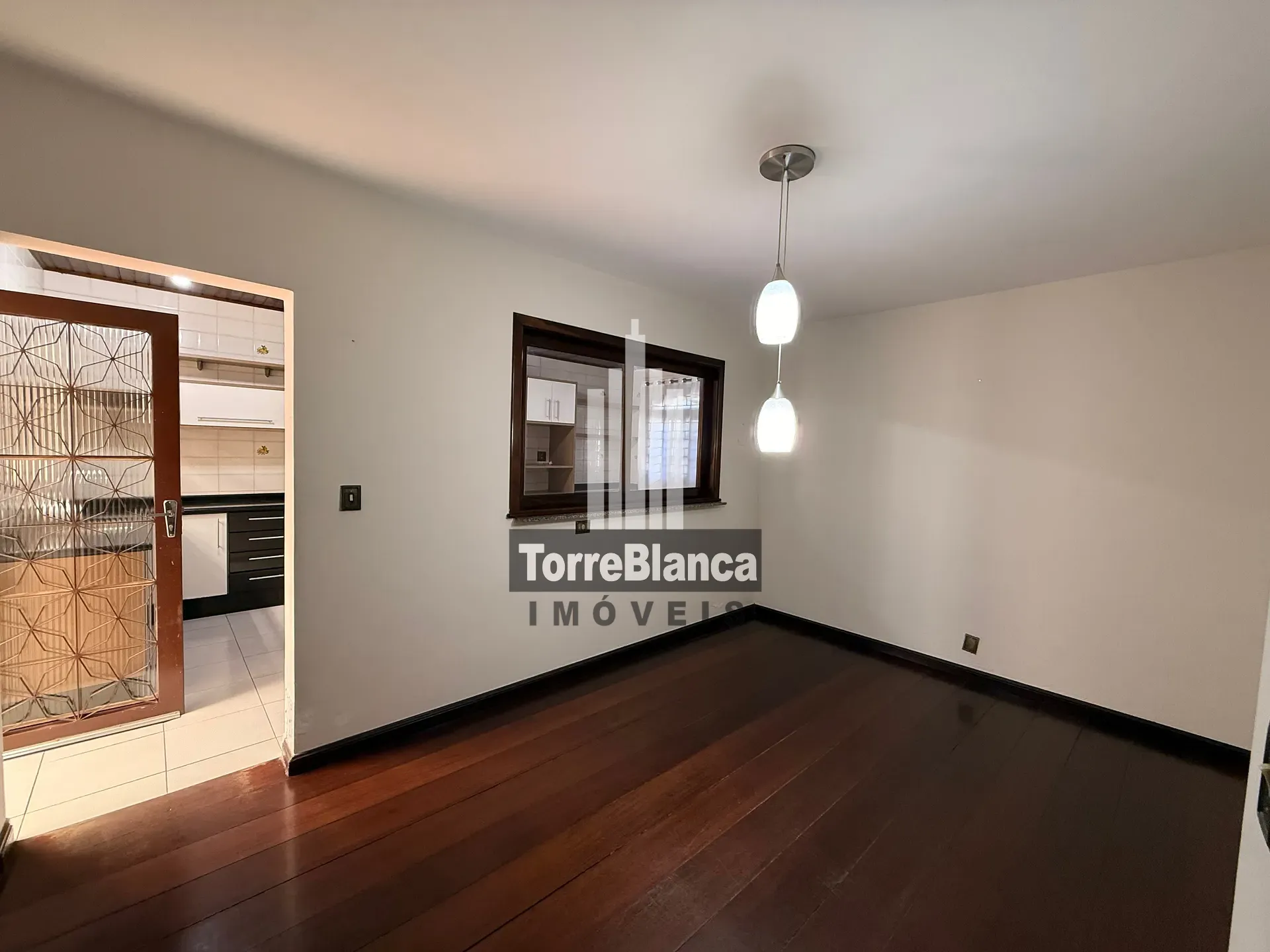Casa, 3 quartos, 185 m² - Foto 5