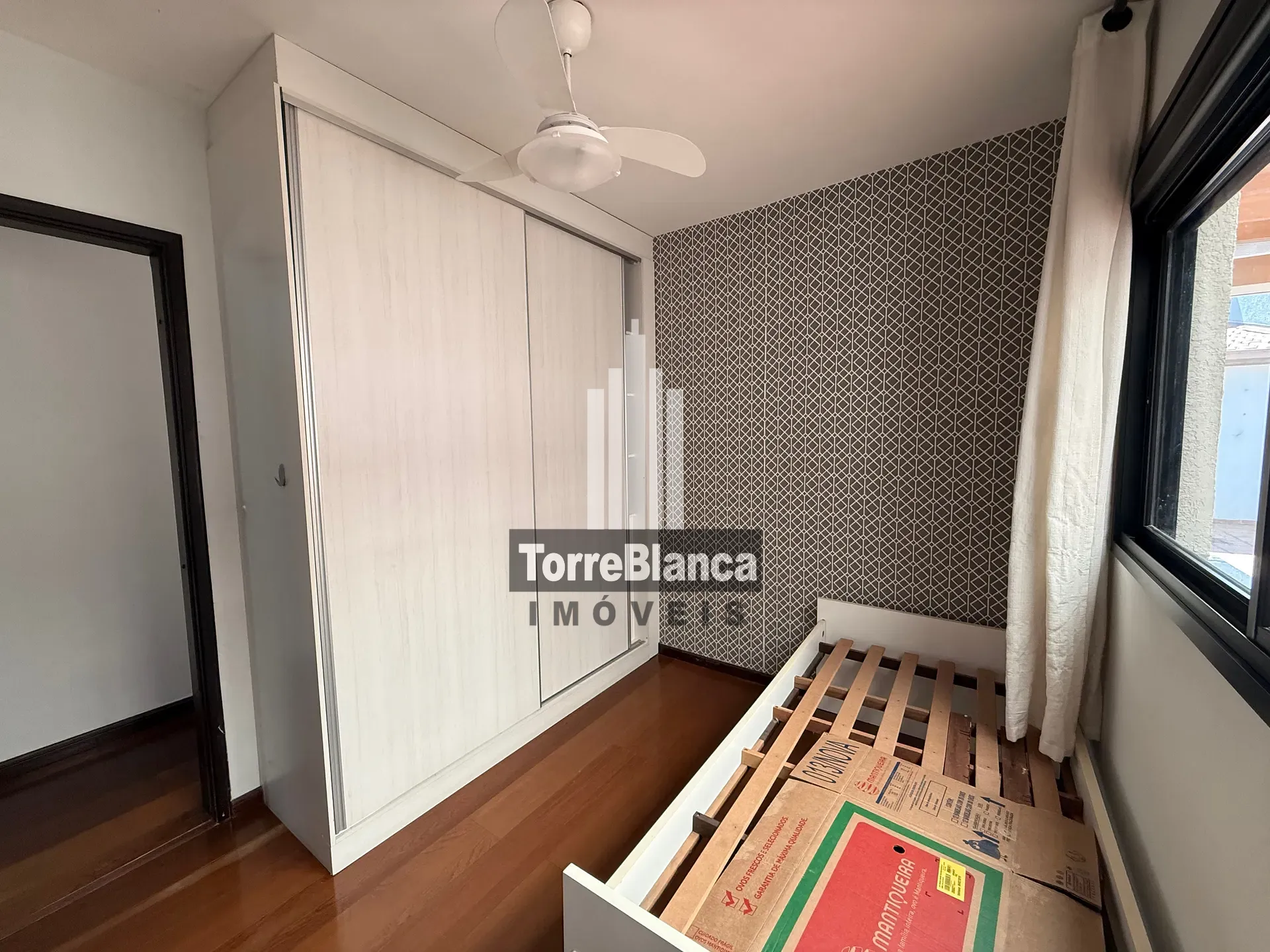 Casa, 3 quartos, 185 m² - Foto 8