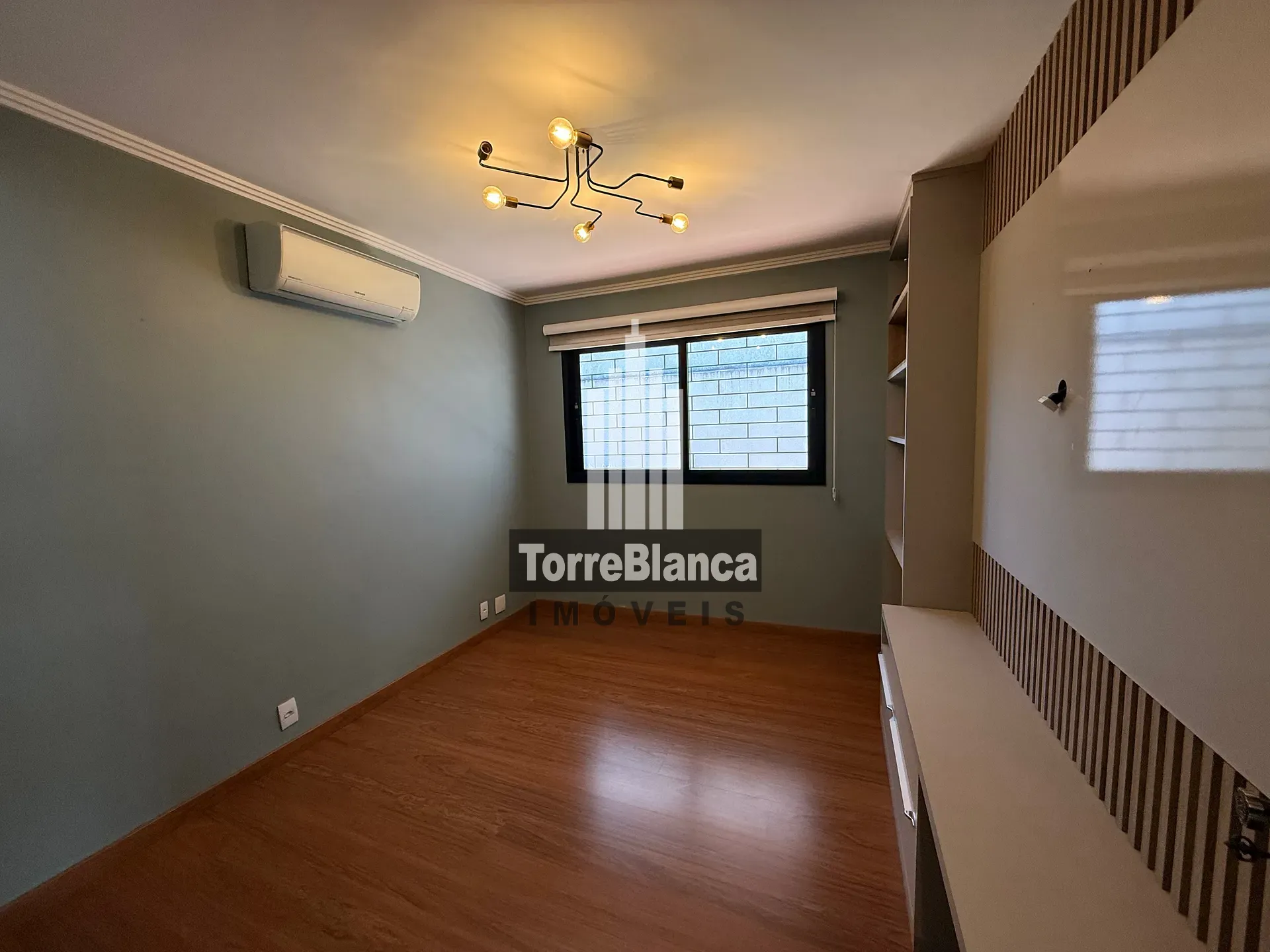 Casa, 3 quartos, 185 m² - Foto 9