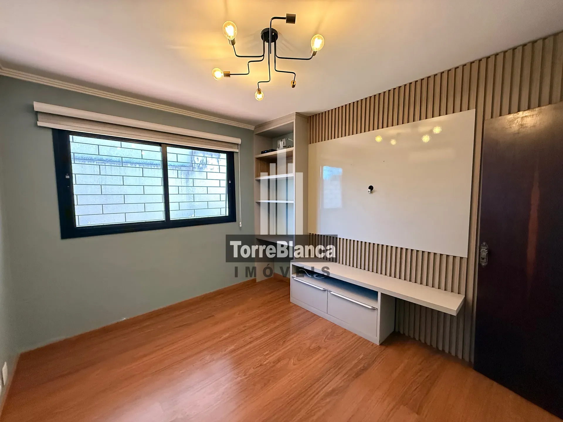 Casa, 3 quartos, 185 m² - Foto 10