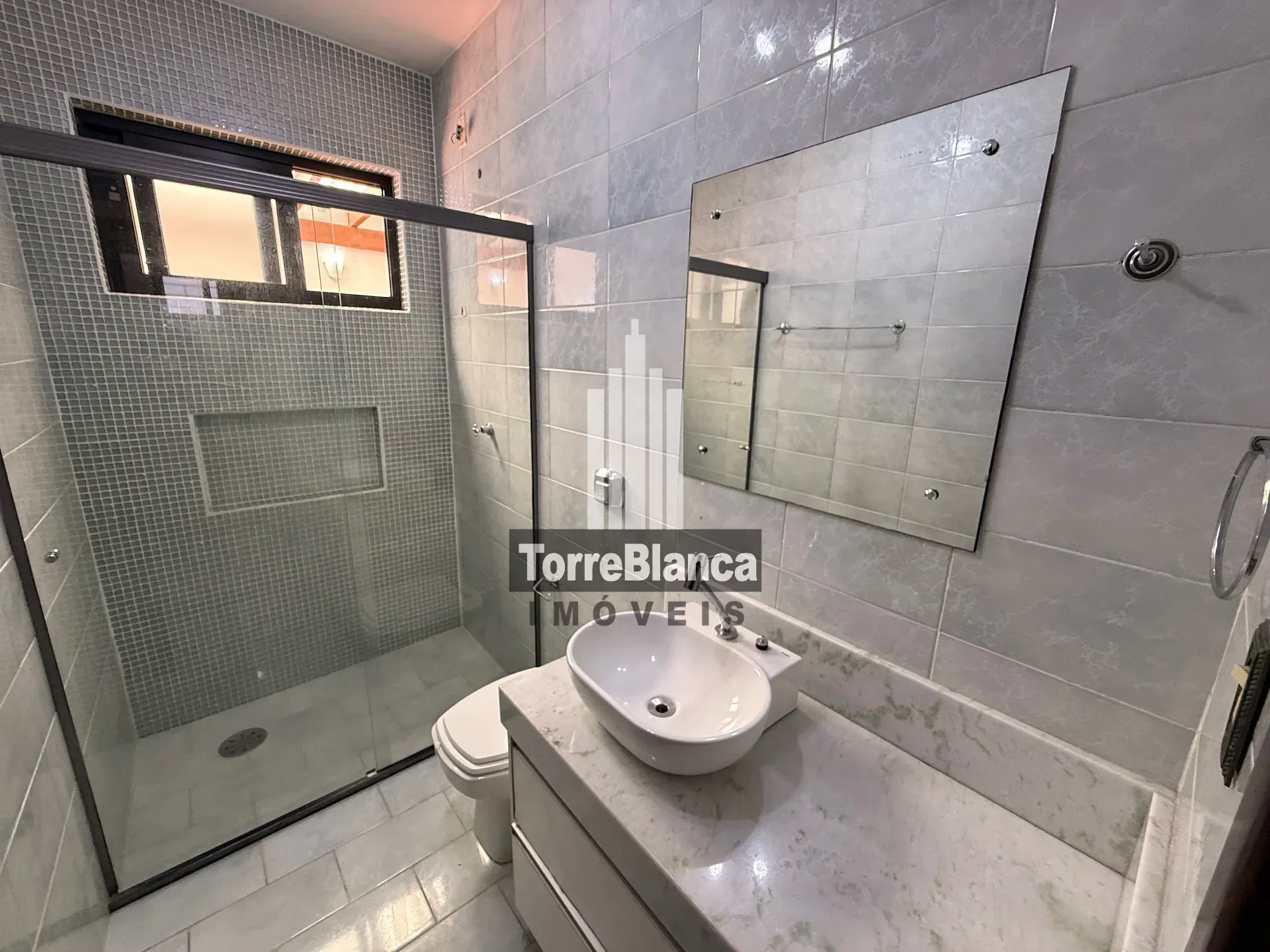 Casa, 3 quartos, 185 m² - Foto 23