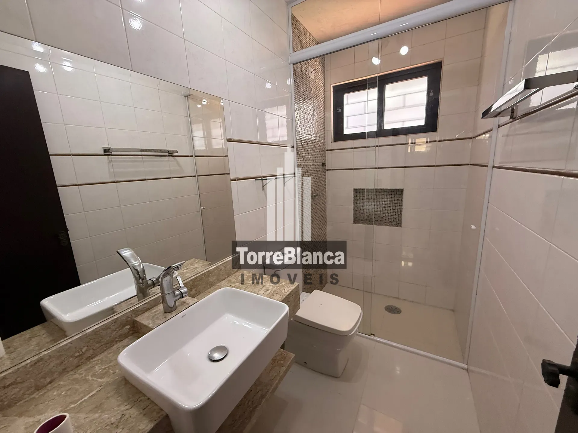 Casa, 3 quartos, 185 m² - Foto 22
