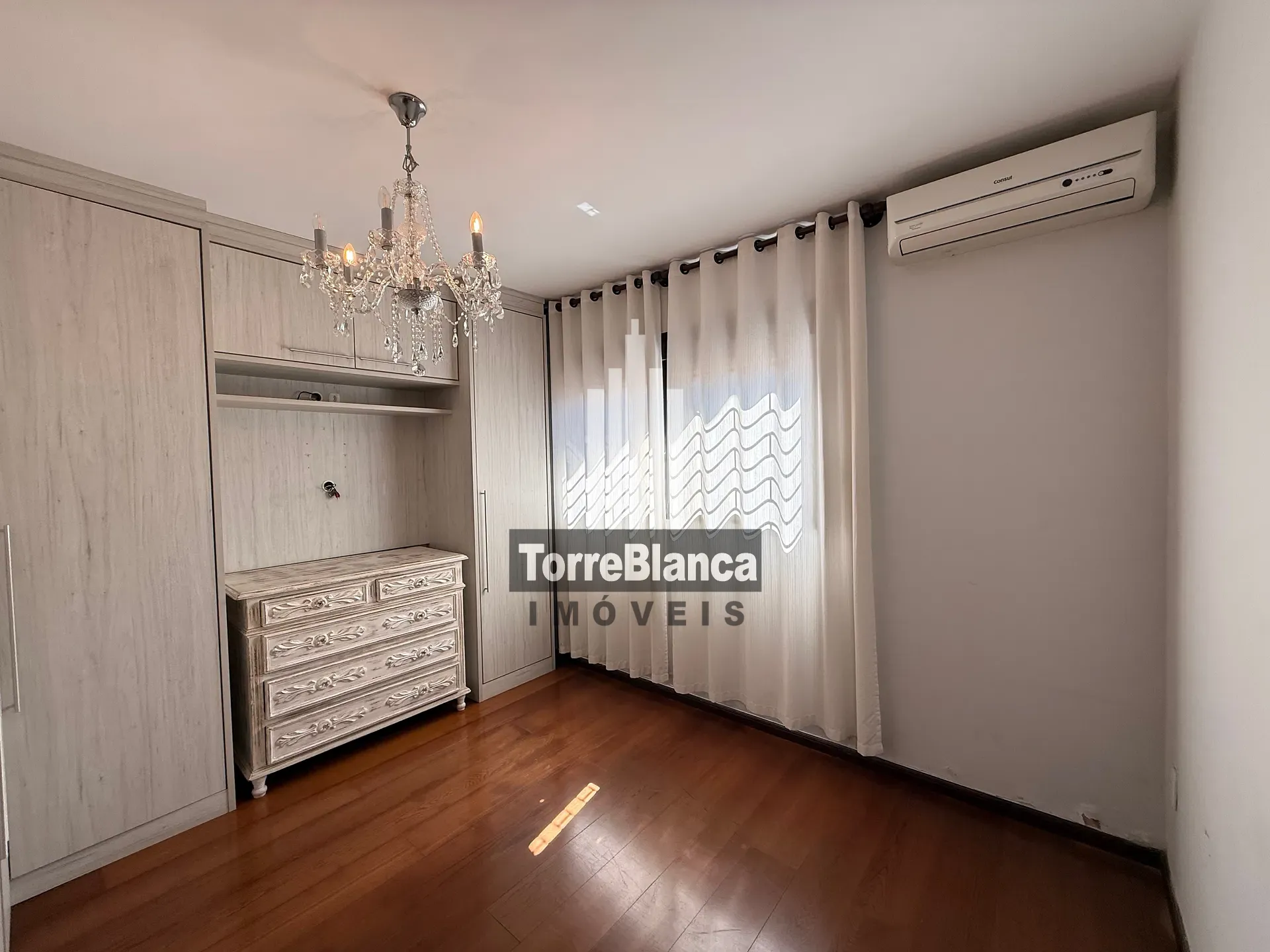 Casa, 3 quartos, 185 m² - Foto 11