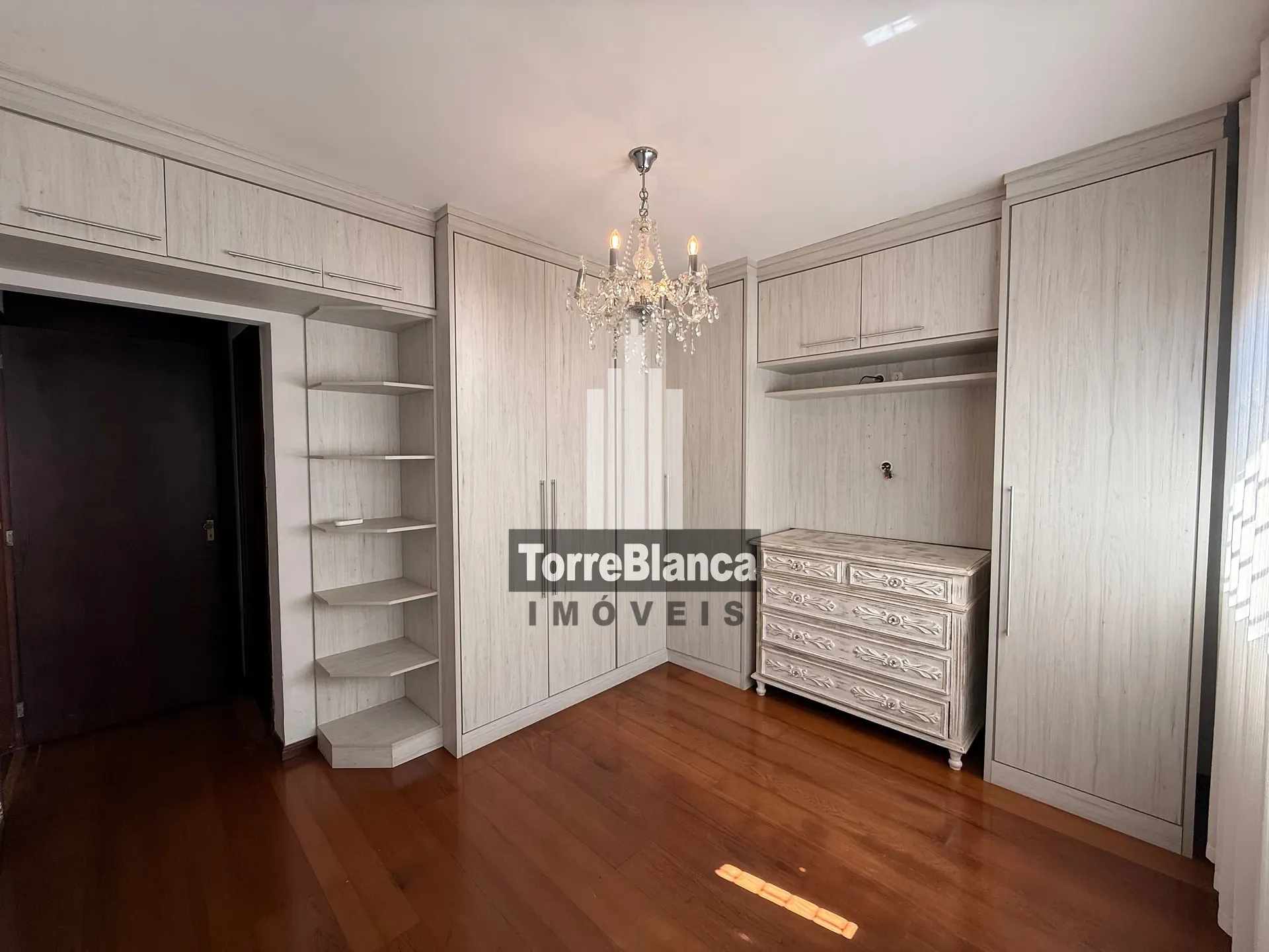 Casa, 3 quartos, 185 m² - Foto 12
