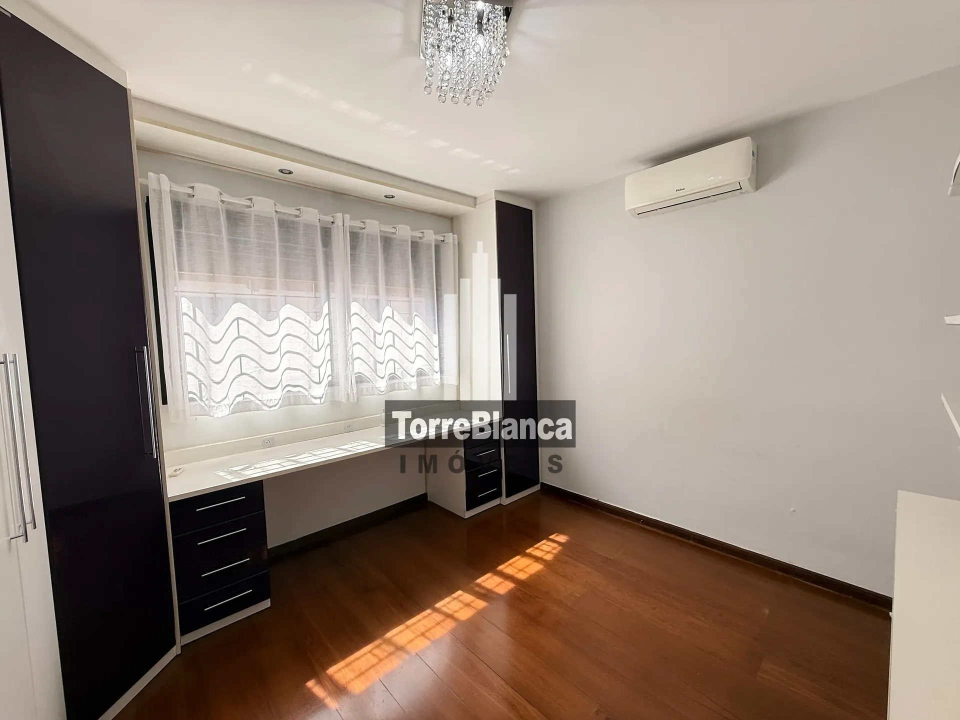 Casa, 3 quartos, 185 m² - Foto 13