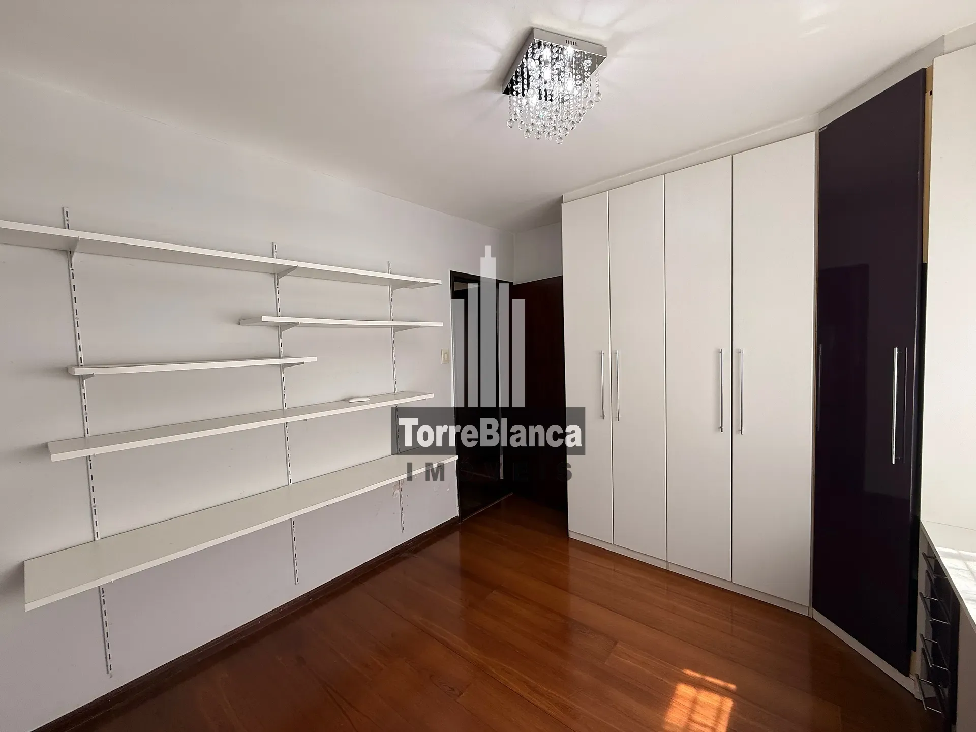 Casa, 3 quartos, 185 m² - Foto 14