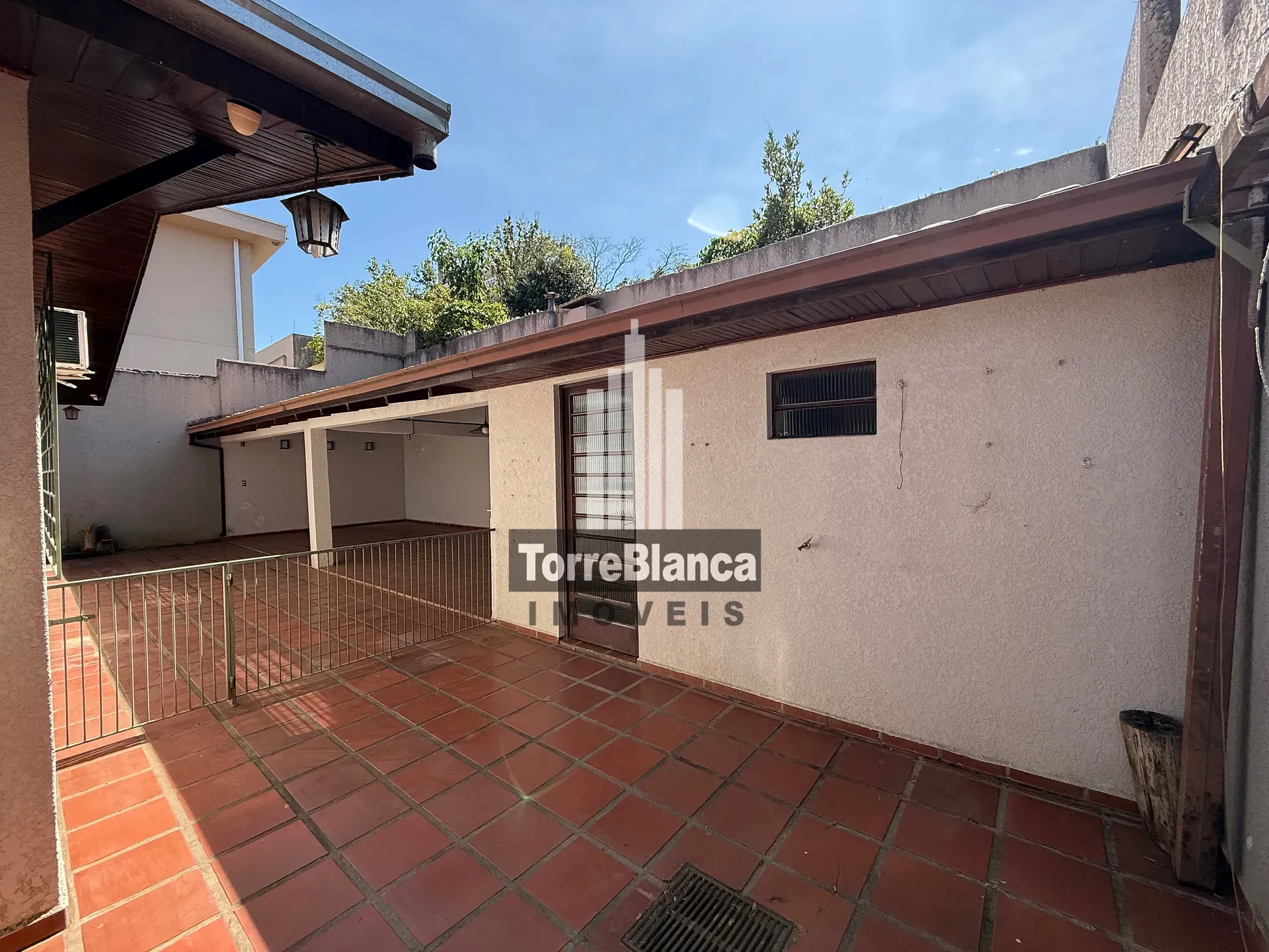 Casa, 3 quartos, 185 m² - Foto 17