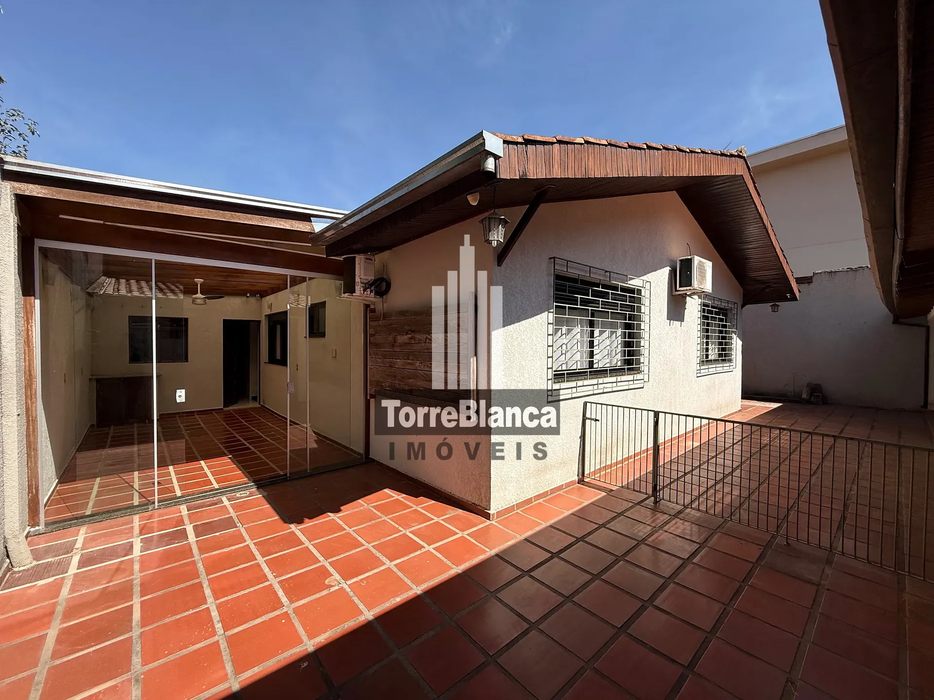 Casa, 3 quartos, 185 m² - Foto 16